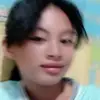 ruth ezra - @annemanoz - TikTok