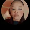 Ruth Ezra - @ruth.ezra35 - TikTok
