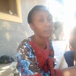 Ruth Ezra - Facebook
