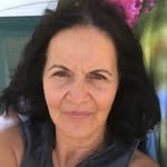 Ruth Ezra - @savtaruti - Instagram