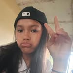Ruth Ezra - @fvckthisgurl33 - Instagram