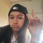 Ruth Ezra - Facebook
