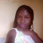 Ruth Ezra - Facebook