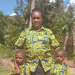 Ruth Ezra - Facebook
