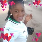 Ruth Ezra - Facebook