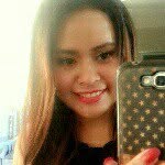 Ruth Ezra - @ezra_bhie - Instagram