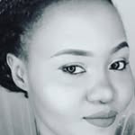 Ruth Ezra - @ruthezrah - Instagram