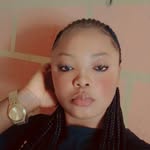 Ruth Ezra - @ruthezra3 - Instagram