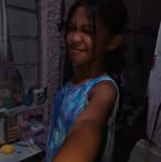 Ruth Ezra - Facebook
