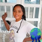 Ruth Ezra - Facebook