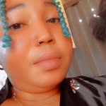Ruth Ezra - @ruthezra84 - Instagram