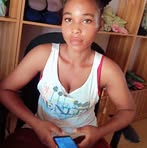 Ruth Ezra - Facebook