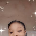 Ruth Ezra - @ruthezra115 - Instagram