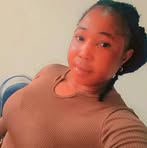 Ruth Ezra - Facebook