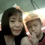 Ruth Ezra - @ezra669 - Instagram