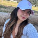 Ruth Ezra ✨ - @_ruthezra - Instagram