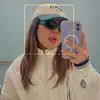 Ruth Ezra 🦋 - @ruthbrillo - TikTok