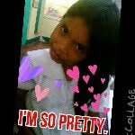 ruth ezra ampo - @ruthezrapretty24 - Instagram