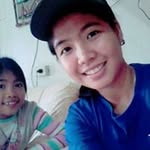 Ruth Ezra Antonio - @ruthezraantonio - Instagram