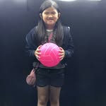 Ruth Ezra Arcena - @ruthislikewhat - Instagram