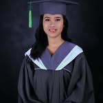 Ruth Ezra Castillo - @ruthezracastillo - Instagram