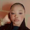 Ruth Ezra - @ruthezra7 - TikTok