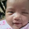 Ruth Ezra - @ruth.ezra8 - TikTok