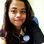 Ruth Ezra Flavia - @ruthezraflav - Instagram