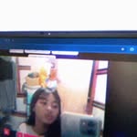 Ruth Ezra Luklukan - @ruthyy_bells0 - Instagram