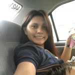 ruth ezra mallari - @jayhrra - Instagram