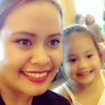 Ruth Ezra Peren - @ruth.ezra - Instagram