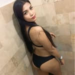 Ruth Ezra Reyes - @rezseyer - Instagram