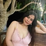 Ruth Ezra Sangalang Tungol - @ruthezrat - Instagram