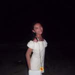 Ruth Ezra Santos - @ruthezra.santos - Instagram