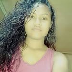 Ruth Ezra Stanislaus - @ruthezrastanislaus - Instagram