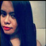 Ruth ezra Tungol - @ezrabhie - Instagram