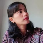 RUTH HIZKIA EZRA - @ruth_hizkia_ezra_pangaribuan - Instagram