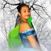 Ruthezra019 - @ruthezra019 - TikTok