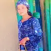 ruthezra38 - @ruthezra2 - TikTok