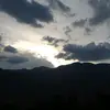 ruthezra5143 - @ruthezra5143 - TikTok