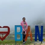 Babyruth Fabros Carlos - @babyruthfabros - Instagram