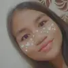 Blessie Ruth Fabros - @blessiefabros - TikTok