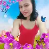 ruth123 - @ruthfabros1 - TikTok