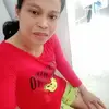 Ruth1 - @ruthfabros - TikTok