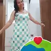 Ruth Baltazar Fabros - @ruth.baltazar.fab - TikTok