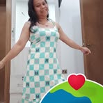 Ruth Baltazar Fabros - Facebook