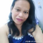 Ruth baltazar fabros - @ruthbaltazarfabros - Instagram
