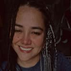 Ruth Fabros - Facebook
