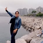 Ruth Fabros - Facebook