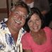 Ruth Fackler - Facebook